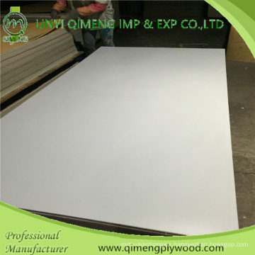 Competitive Price and Quality 2.6mm PVC Plywood From Linyi